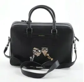 dolceandgabbana-dandg-torba-skorzana-z-uchwytami-25cmx38cmx11-cm-c-c