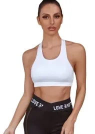 shein-biustonosz-sportowy-damski-bialy-38-1v6m