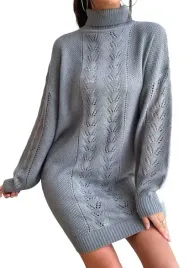 shein-sukienka-dzianinowa-szara-prosta-36-vbg