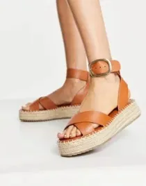 sandaly-damskie-brazowe-platforma-casual-39-1dix
