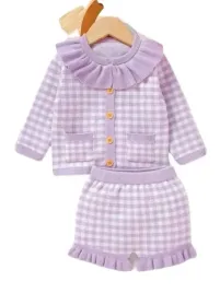 shein-sweter-dziewczecy-fioletowy-68-74cm-v7k