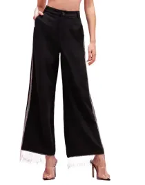 shein-spodnie-damskie-czarne-eleganckie-s-v3t