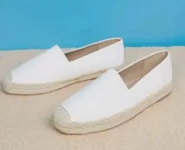shein-damskie-espadryle-ecru-wsuwane-365-v5j