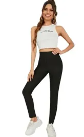 shein-jeansy-damskie-czarne-rurki-dlugie-34-v3o