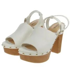 justfab-damskie-biale-sandaly-na-lato-385-3o8g1-t2a