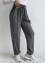 shein-spodnie-dresowe-damskie-szare-dlugie-38-v3p