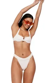 nasty-gal-dol-od-bikini-kremowy-damski-36-yhk