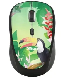 myszka-trust-yvi-wireless-mouse-toucan