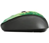 myszka-trust-yvi-wireless-mouse-toucan-stan-nowy
