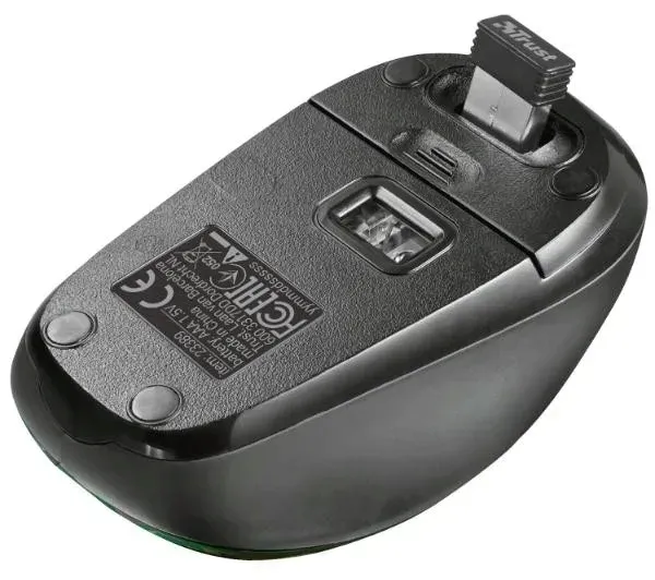 myszka-trust-yvi-wireless-mouse-toucan-interfejs-usb