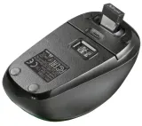 myszka-trust-yvi-wireless-mouse-toucan-interfejs-usb