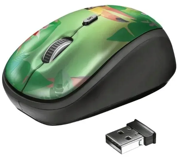 myszka-trust-yvi-wireless-mouse-toucan-kolor-wielokolorowy