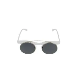 ginger-okulary-przeciwsloneczne-biale-3j2g3-b2