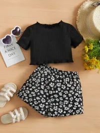 shein-komplet-dzieciecy-na-lato-kwiaty-12-18m-v7o