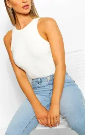 boohoo-dopasowane-body-damskie-gladkie-38-m-vax