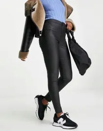 topshop-spodnie-damskie-czarne-rurki-30-32-1rww