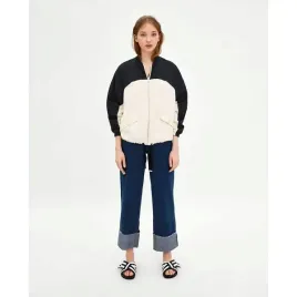 trf-kurtka-bomber-na-zamek-damska-casual-l-2btp