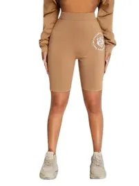 shein-legginsy-kolarki-damskie-brazowe-34-v3w