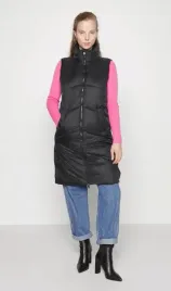 vero-moda-kamizelka-puchowa-damska-czarna-xs-1spd