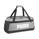 torba-puma-challenger-duffel-bag-079531-06