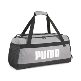 torba-puma-challenger-duffel-bag-079531-06