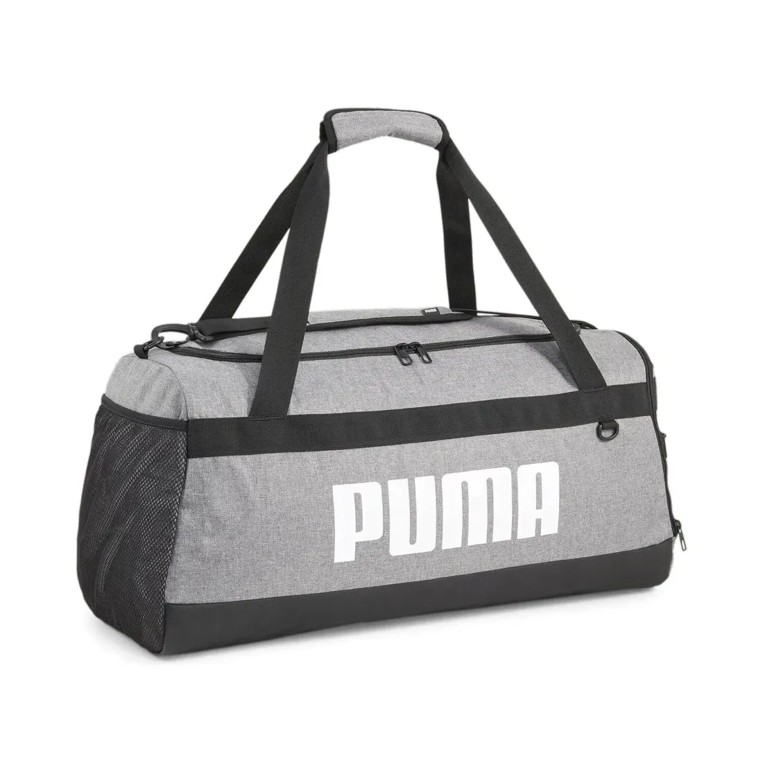 torba-puma-challenger-duffel-bag-079531-06