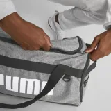 torba-puma-challenger-duffel-bag-079531-06-stan-nowy