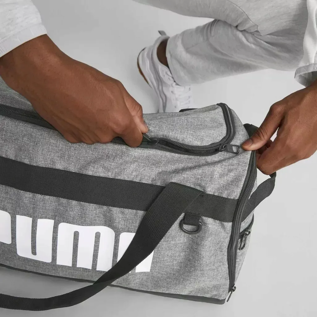 torba-puma-challenger-duffel-bag-079531-06