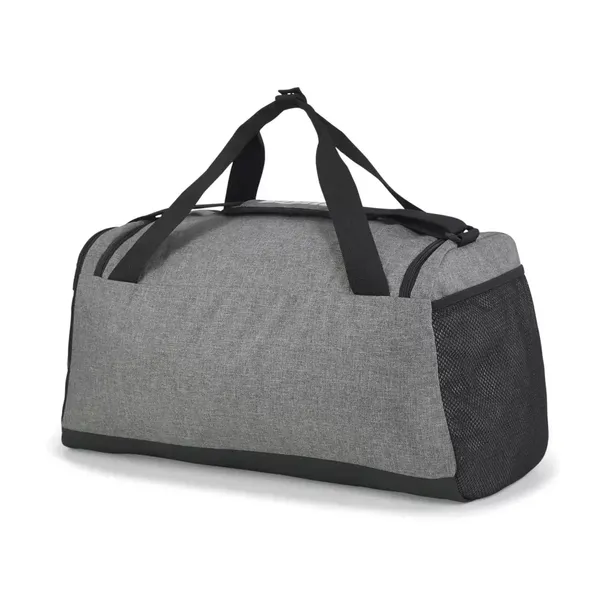 torba-puma-challenger-duffel-bag-079531-06-rodzaj-torba