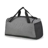torba-puma-challenger-duffel-bag-079531-06-rodzaj-torba
