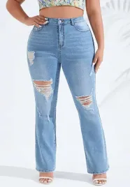 shein-spodnie-jeansowe-proste-plus-size-50-vwi