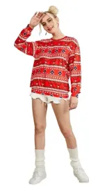shein-czerwona-bluza-damska-swiateczna-36-vug