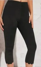 emery-rose-legginsy-damskie-czarne-gladkie-m-vzt