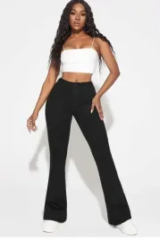shein-spodnie-damskie-czarne-dlugie-proste-28-v2y