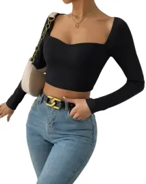 shein-bluzka-z-dlugim-rekawem-czarna-basic-36-viw