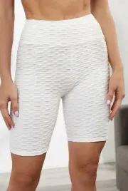 shein-biale-dopasowane-spodenki-sportowe-40-42-v3x