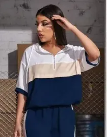 shein-kolorowa-damska-bluza-krotki-rekaw-36-v5e