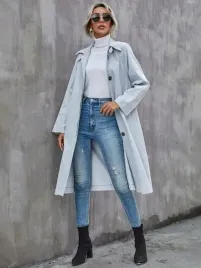 shein-plaszcz-trencz-szary-do-kolan-damski-38-v3z