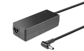 zasilacz-do-asus-90w-19v-474a-4-5x3-0mm-pin