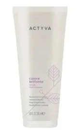 kemon-actyva-colore-brillante-mask-200-ml