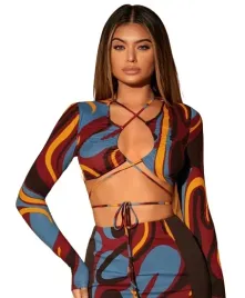shein-bluzka-damska-wielokolorowa-wiazana-l-xl-vxz