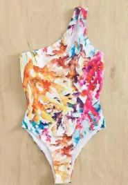 shein-plus-size-damski-stroj-jednoczesciowy-44-vwt