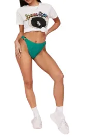 nasty-gal-dol-od-bikini-tanga-zielony-42-yhs