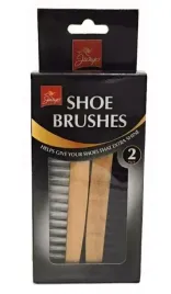 jump-szczotka-do-czyszczenia-butow-2-pack-zbh