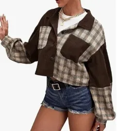 shein-kurtka-koszulowa-damska-brazowa-36-v4d