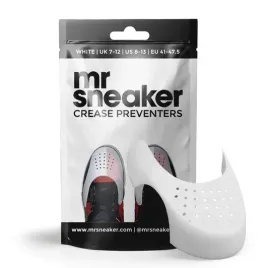 mr-sneaker-wkladki-antyzagnieceniom-355-405-s2o