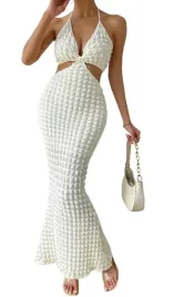 shein-sukienka-ecru-olowkowa-maxi-wiazanie-36-v7l