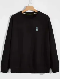 shein-koszulka-z-dlugim-rekawem-z-naszywka-s-v4z