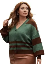 shein-sweter-plus-size-na-guziki-casual-48-vun