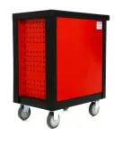 szafa-narzedziowa-263-el-kd361-waga-60-kg
